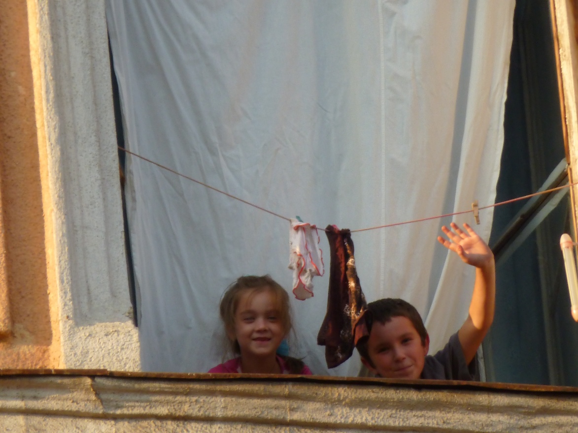 Kids