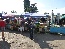P1000722