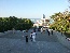P1000732
