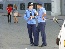 P1000736