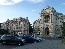 P1000751