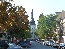 P1000762