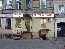 P1000802