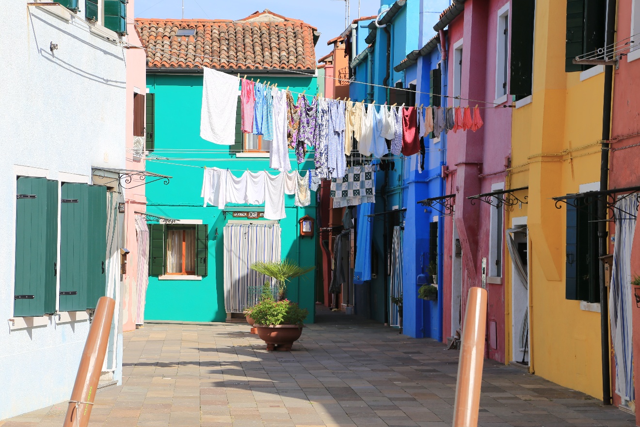 Burano