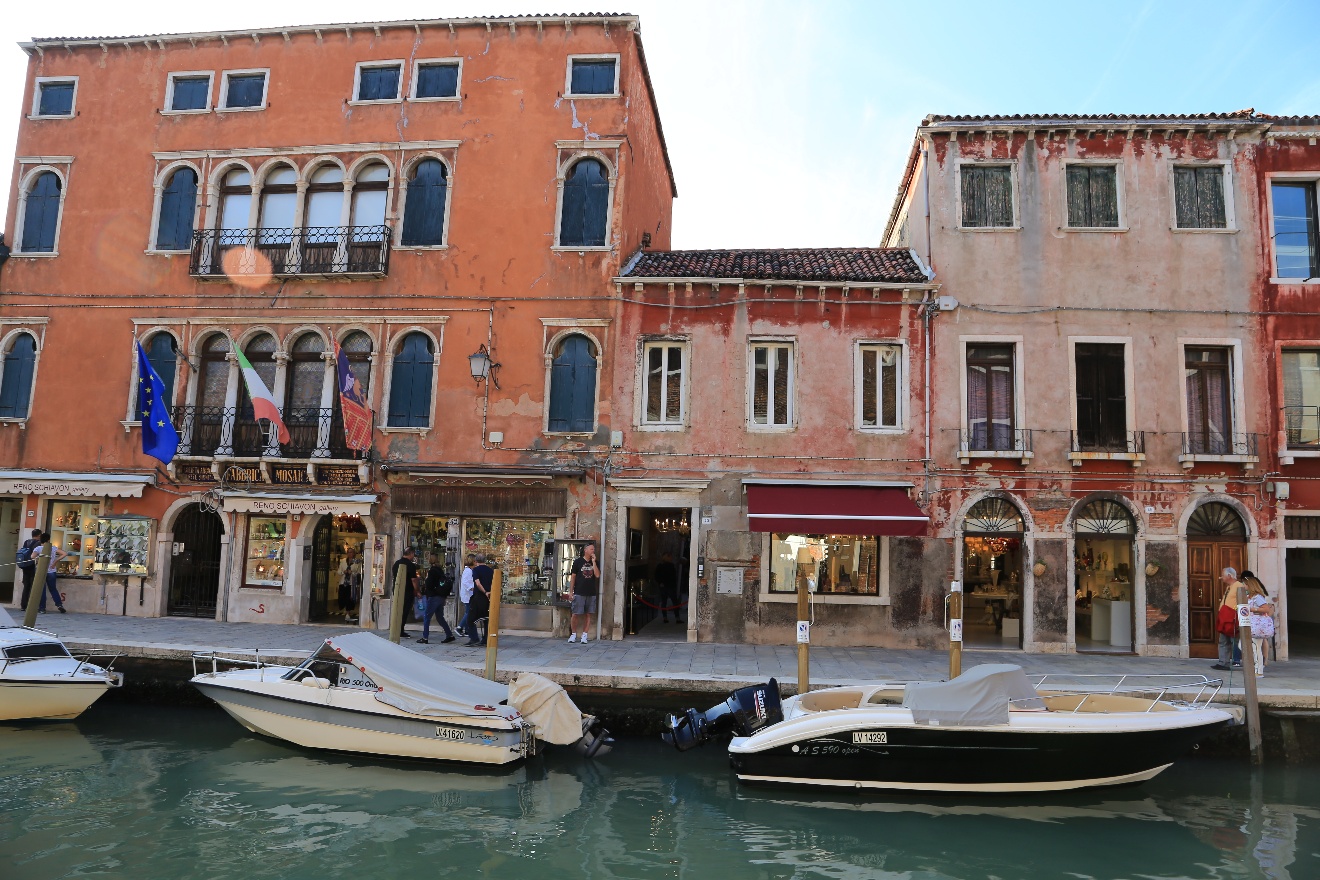 Murano