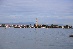 IMG_1161