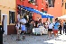 IMG_1188