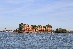 IMG_1204