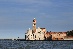 IMG_1218