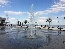 IMG_0248
