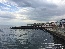 IMG_0250