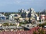 P1050253