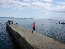 P1050327