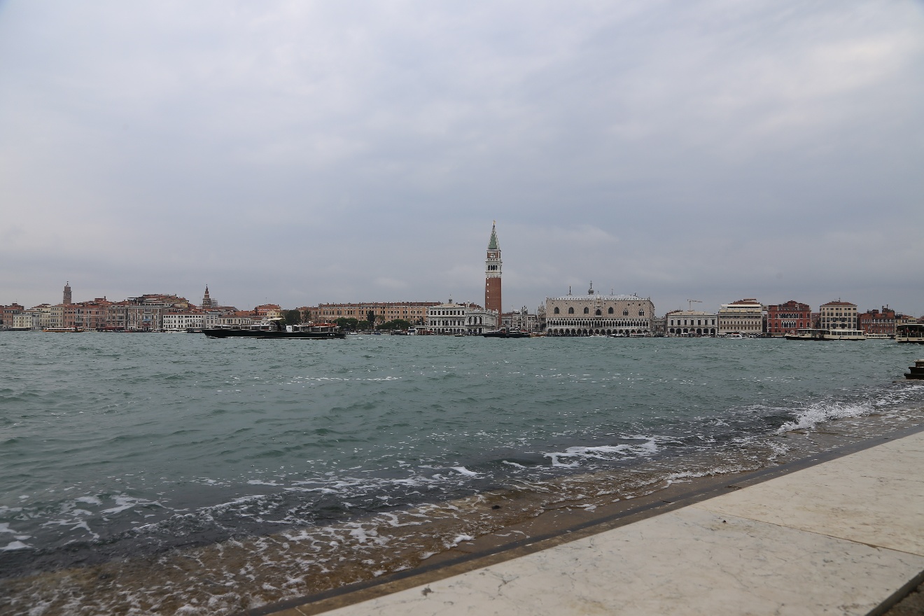 San Giorgio