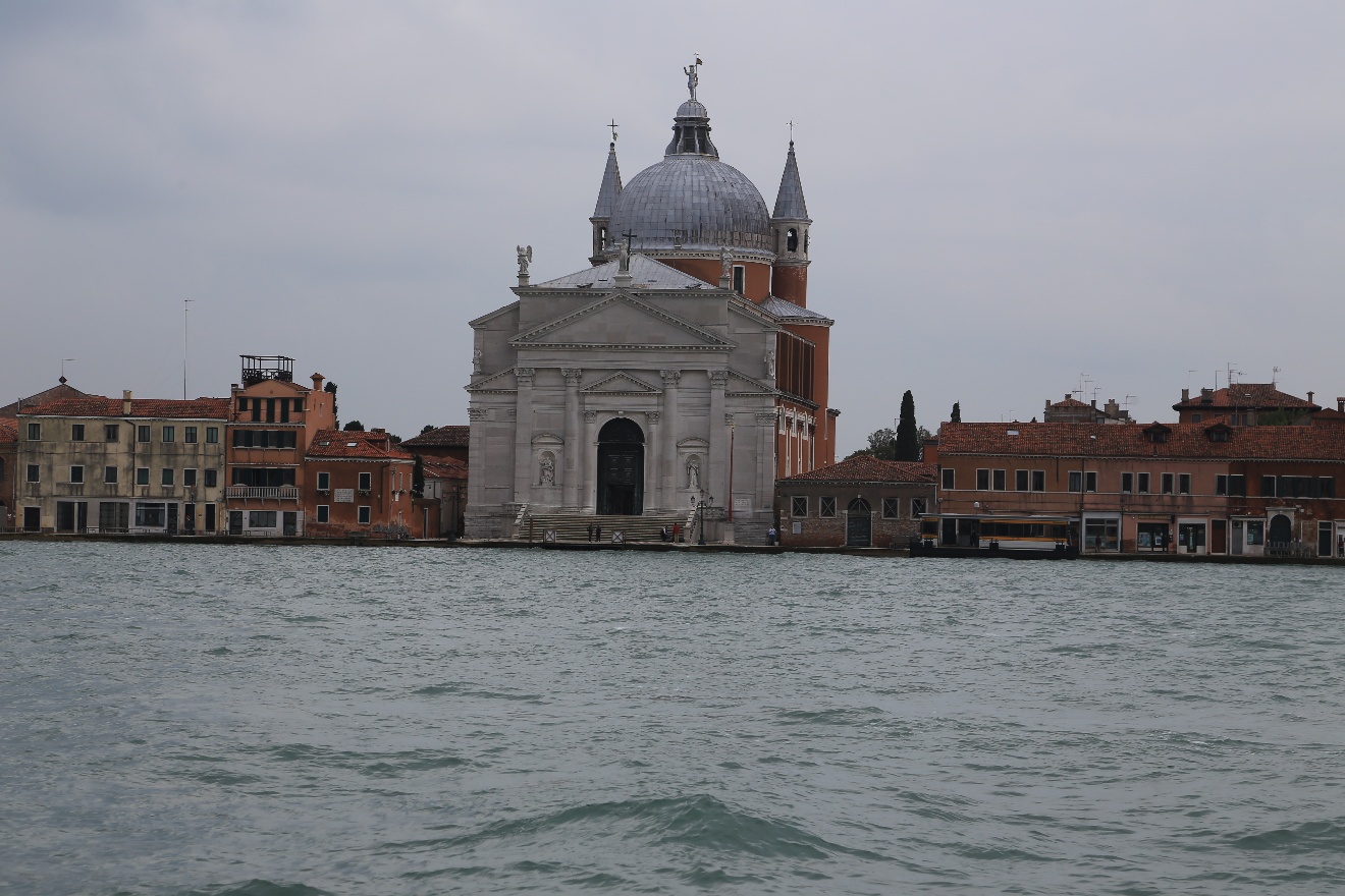 IMG_1036.JPG