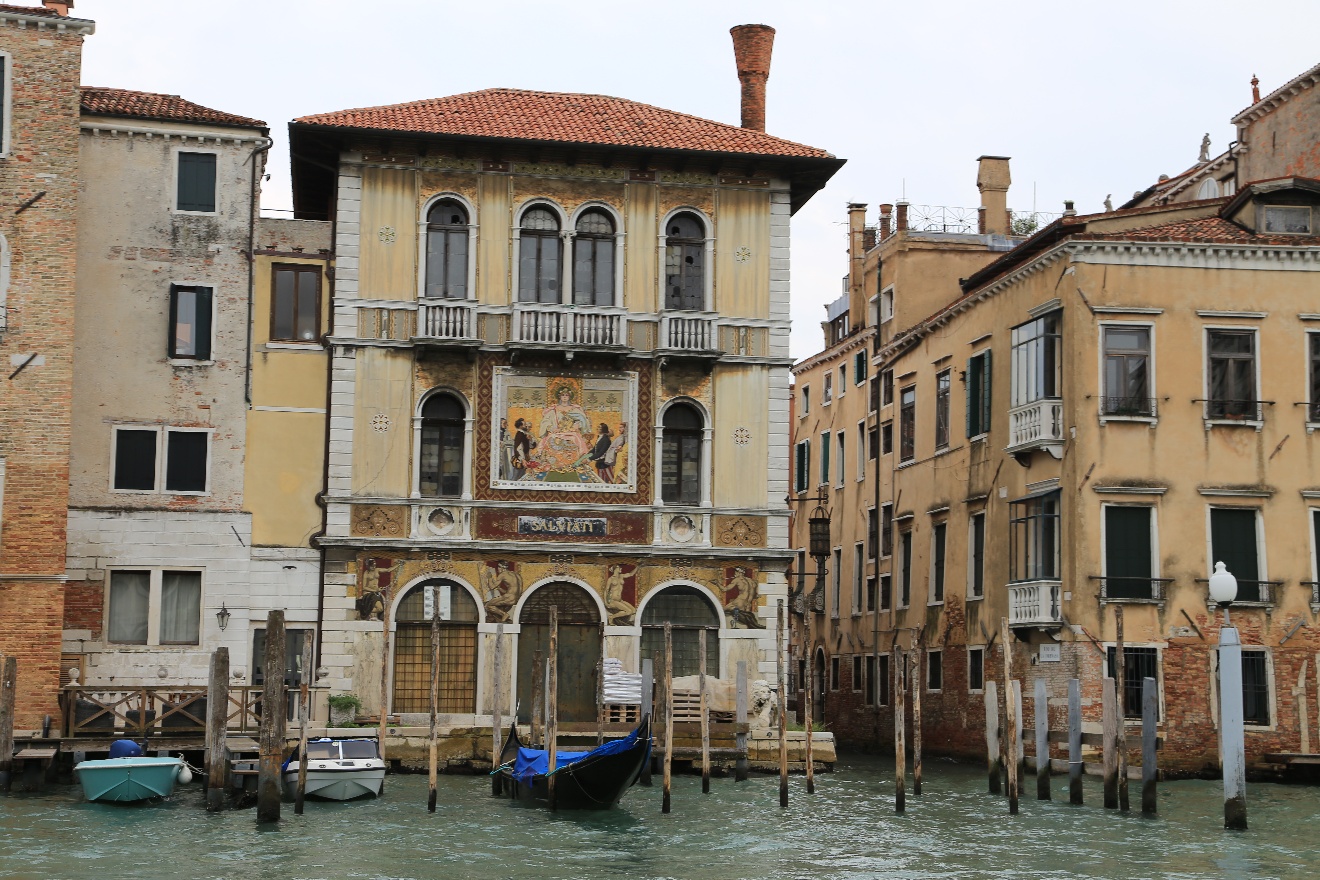 Salviati
