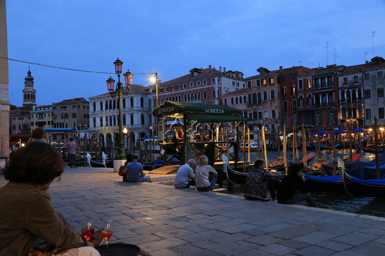 IMG_1294.JPG