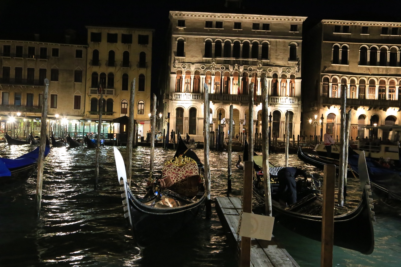 IMG_1299.JPG