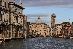 IMG_0902