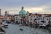 IMG_0904