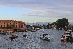 IMG_0906