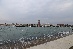 IMG_1011