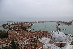 IMG_1015