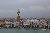 IMG_1019