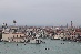 IMG_1022