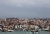 IMG_1027