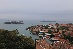 IMG_1032