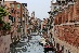IMG_1037