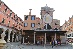 IMG_1227