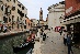 IMG_1265