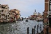 IMG_1273
