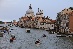 IMG_1275