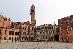 IMG_1283