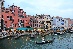 IMG_1289