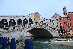 IMG_1293