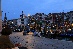 IMG_1294