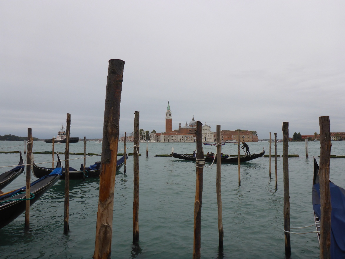 San Giorgio Maggiore