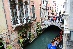 IMG_0579