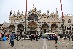 IMG_0608