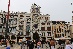 IMG_0609