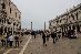 IMG_0621