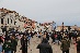 IMG_0627