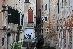 IMG_0645