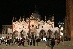 IMG_0659