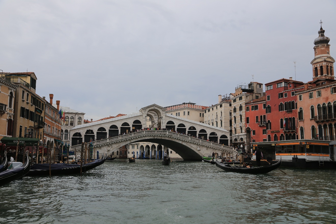 IMG_0805.JPG