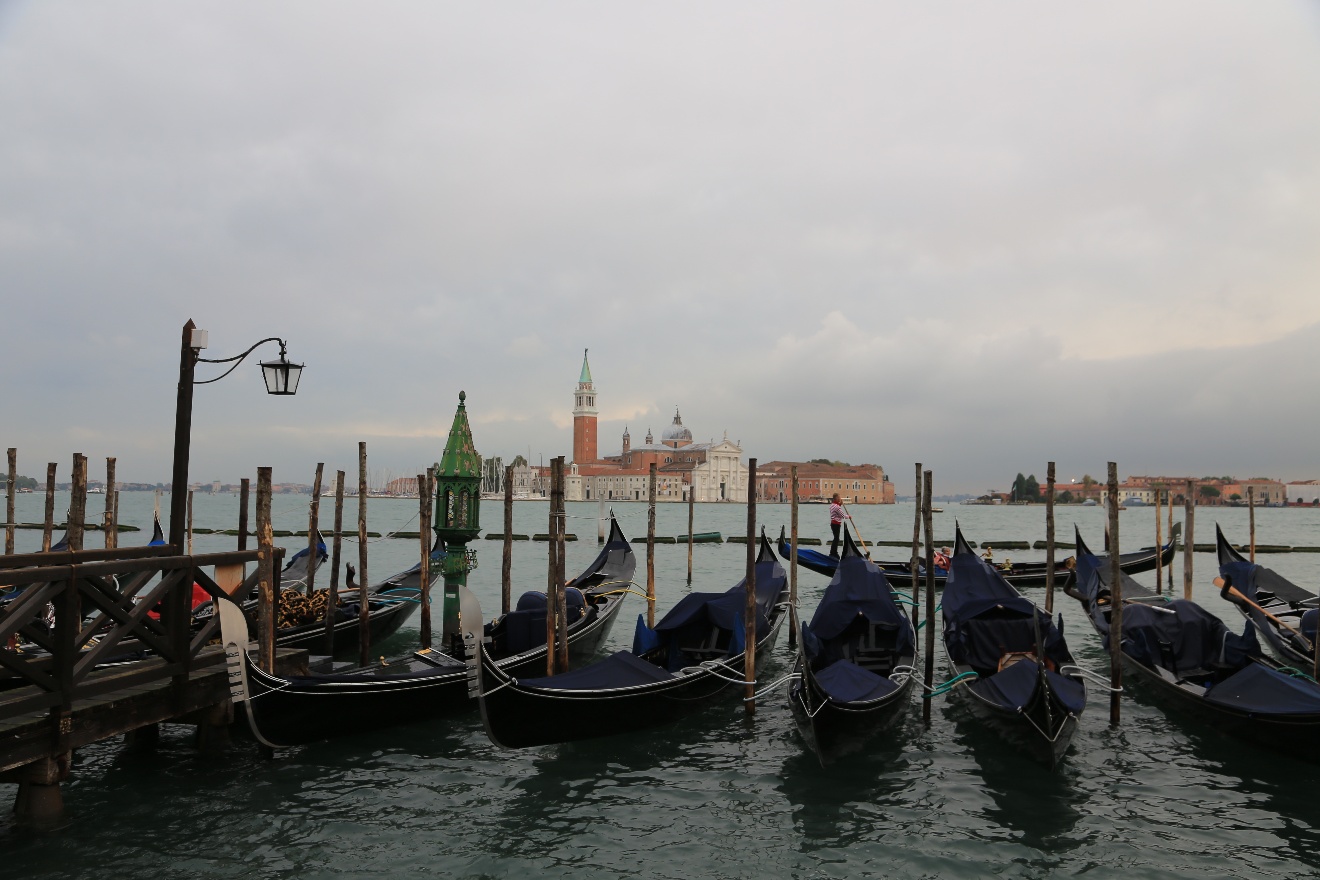 IMG_0834.JPG